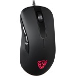 Motospeed Gaming Mouse V100